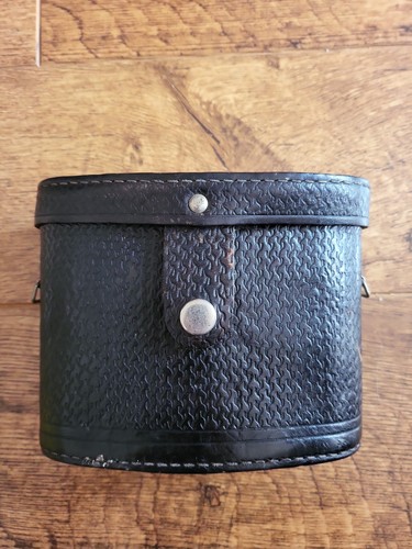 Vintage ussr russian - vintage, /