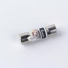 1pc fuse bbs 1 - 1pc,