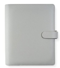 *Upgraded* Filofax Saffiano A5