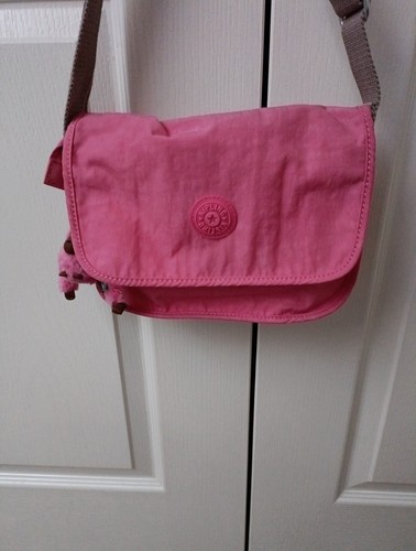 Kipling small cross body - small, cross-body