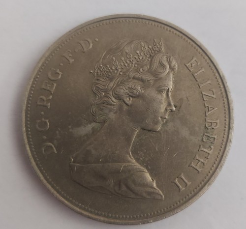 Queen elizabeth prince - queen,