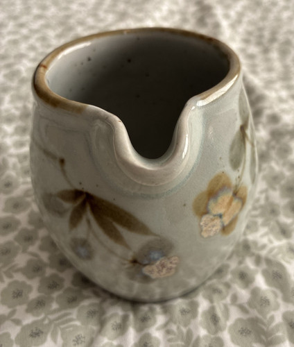 Highland stoneware scotland - stoneware,