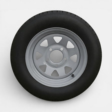 COMPATIBLE WITH PAXTON