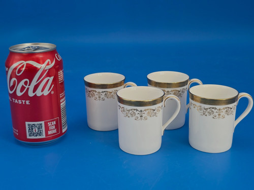Royal doulton belmont - royal,