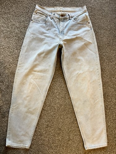 Levi 560 vintage jeans - levi’s,