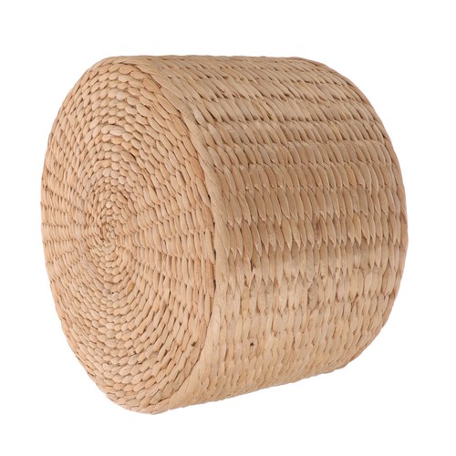 Woven small stool - stool, kids