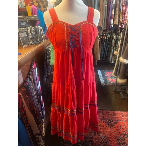 Vintage 1970s marion donaldson - vintage,
