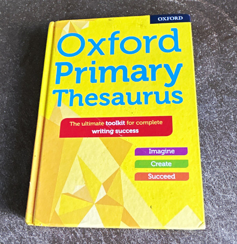 Oxford university press - oxford,
