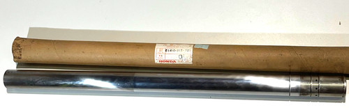 Fork tube standpipe honda cb - 1,