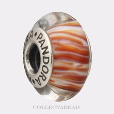 Authentic Pandora Sterling