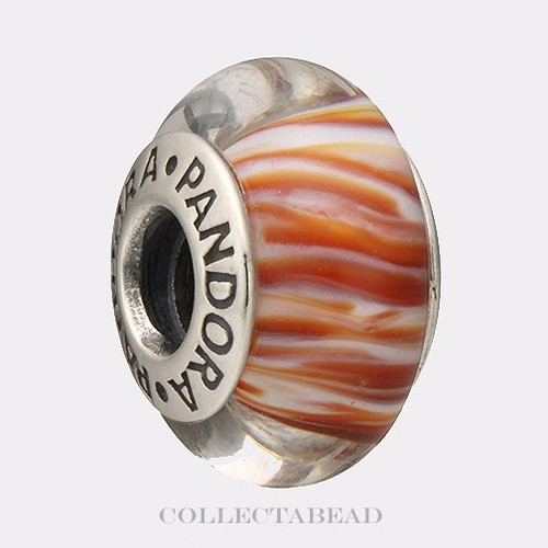 Authentic pandora sterling - authentic,