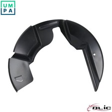 SPLASH GUARD BRAKE DISC 6508-03-6416377K FOR LAND ROVER DEFENDER/Station/Wagon