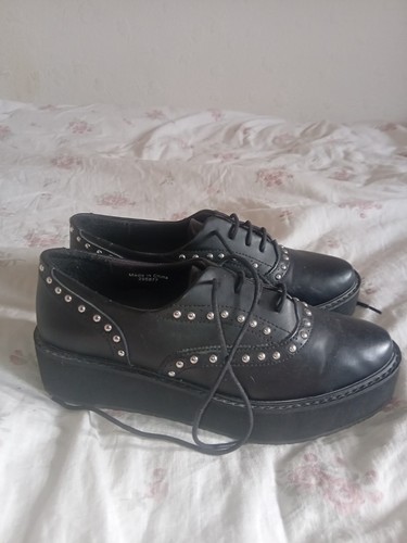 Monkl flat double platform - monkl,