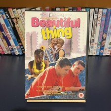 Beautiful Thing (1996) - Linda Henry, Hettie MacDonald