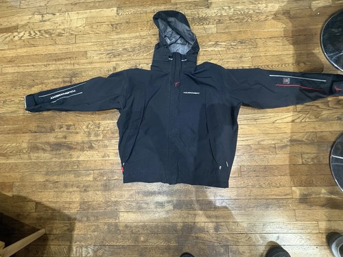 Halkon hunt gore tex - halkon, daiwa