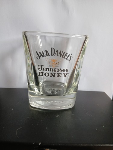 Jack daniels tennessee honey - tennessee,