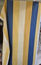 JANE CHURCHILL Pavilion Stripe