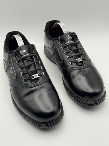 Dunlop tour men - dunlop, men's
