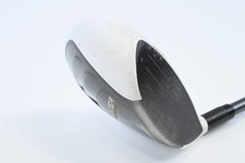 Taylormade Burner Superfast
