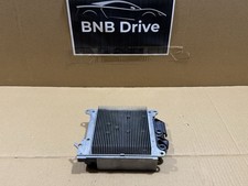 Honda Civic Hybrid DC Inverter