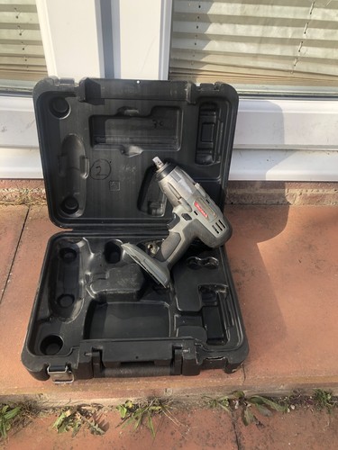 Neilsen ct3730 24v - lithium, ion
