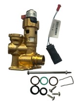  Vaillant ecoTEC PLUS 824 831