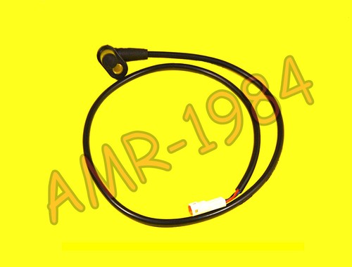 Speedometer cable drakon - speedometer,