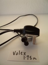 Volex figure to - volex,