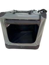 Premium Folding Portable Soft Pet Crate
