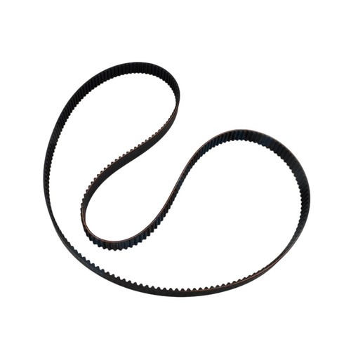 Timing belt 6aw - timing, for