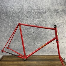 Vintage trek 400 - 400, frame