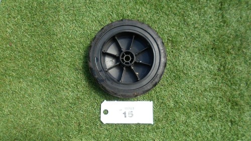 Flymo quicksilver petrol - 46,