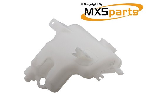 Mx5 windscreen washer bottle - mx5,