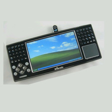 Portable Mini POS TOUCH SCREEN
