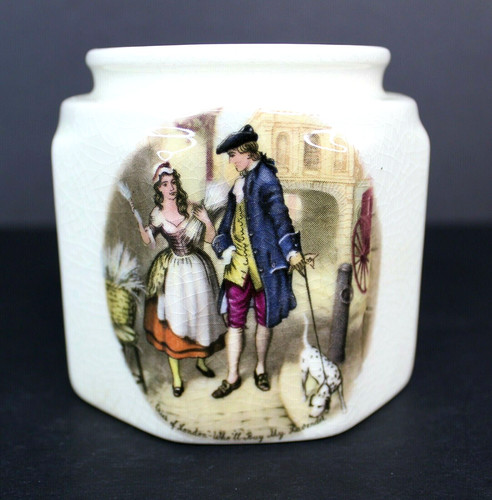 Frank cooper ltd oxford - frank,