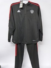 Manchester United 2018