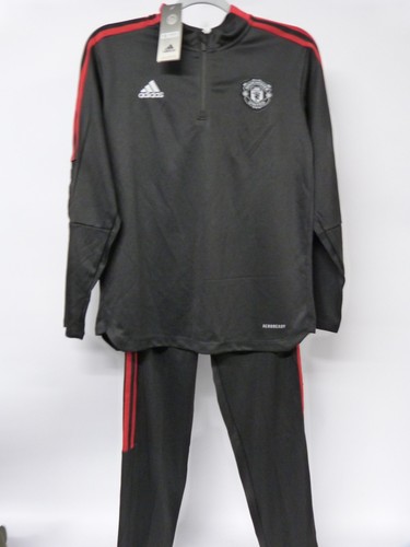 Manchester united 2018 - manchester,