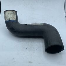 1126257 Original Intercooler