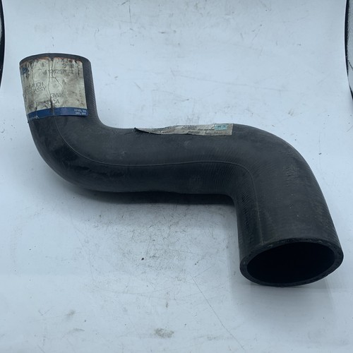 1126257 original intercooler - 1126257,