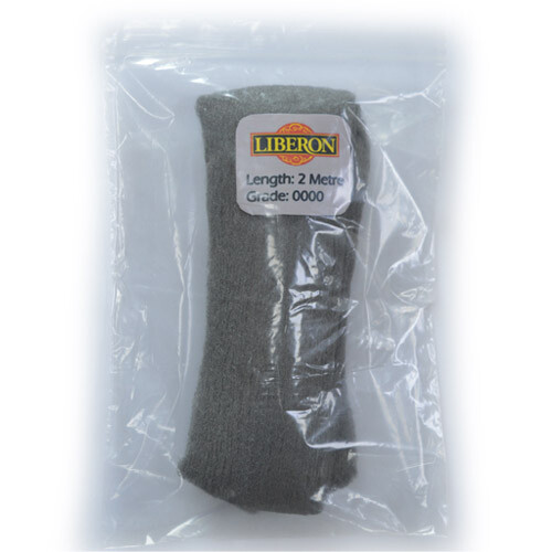 Liberon 0000 ultra - liberon,
