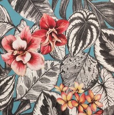 3 meters x OSBORNE & LITTLE