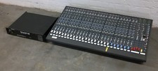 SoundCraft K1 Professional
