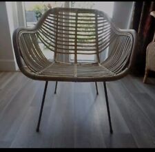 50's 60's Vintage Mid 20th