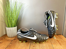 NIKE TIEMPO LEGEND III FG
