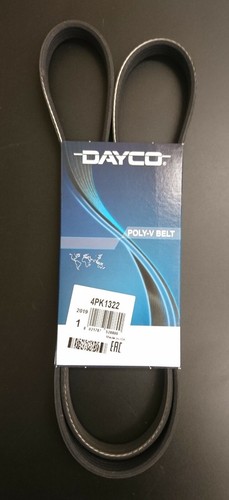 Dayco oem land - dayco,