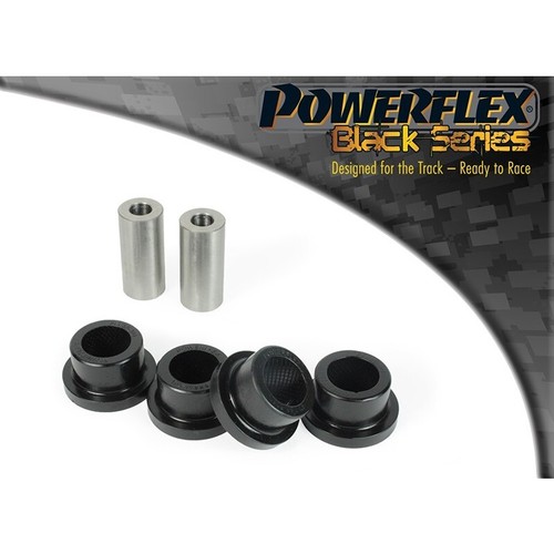 Powerflex black series front - series,