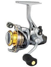 Okuma Avenger Baitfeeder