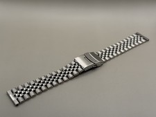 Premium replacement bracelet - replacement,