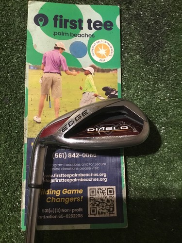 Callaway left handed - callaway,