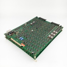 P-47 The Freedom Fighter PCB Arcade Board Jamma